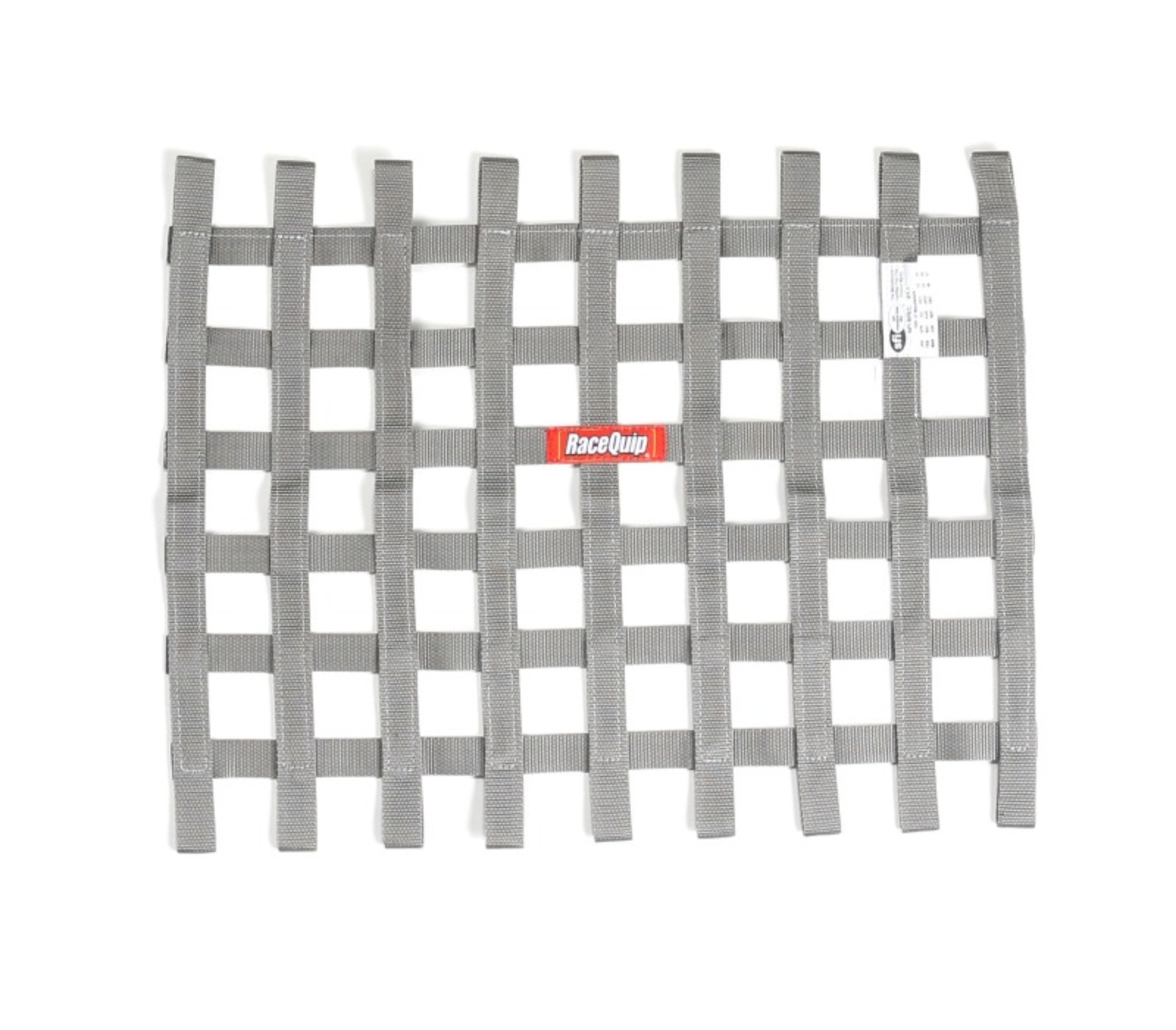 Picture of Racequip RQP Window Nets - 725065
