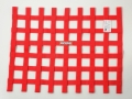 Picture of Racequip RQP Window Nets - 725015