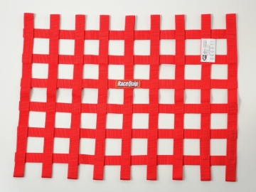 Picture of Racequip RQP Window Nets - 725015