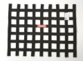 Picture of Racequip RQP Window Nets - 725005