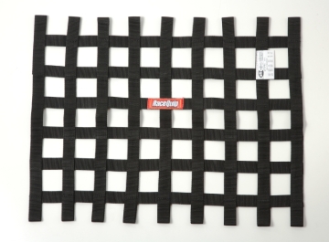 Picture of Racequip RQP Window Nets - 725005