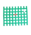 Picture of Racequip RQP Window Nets - 725075
