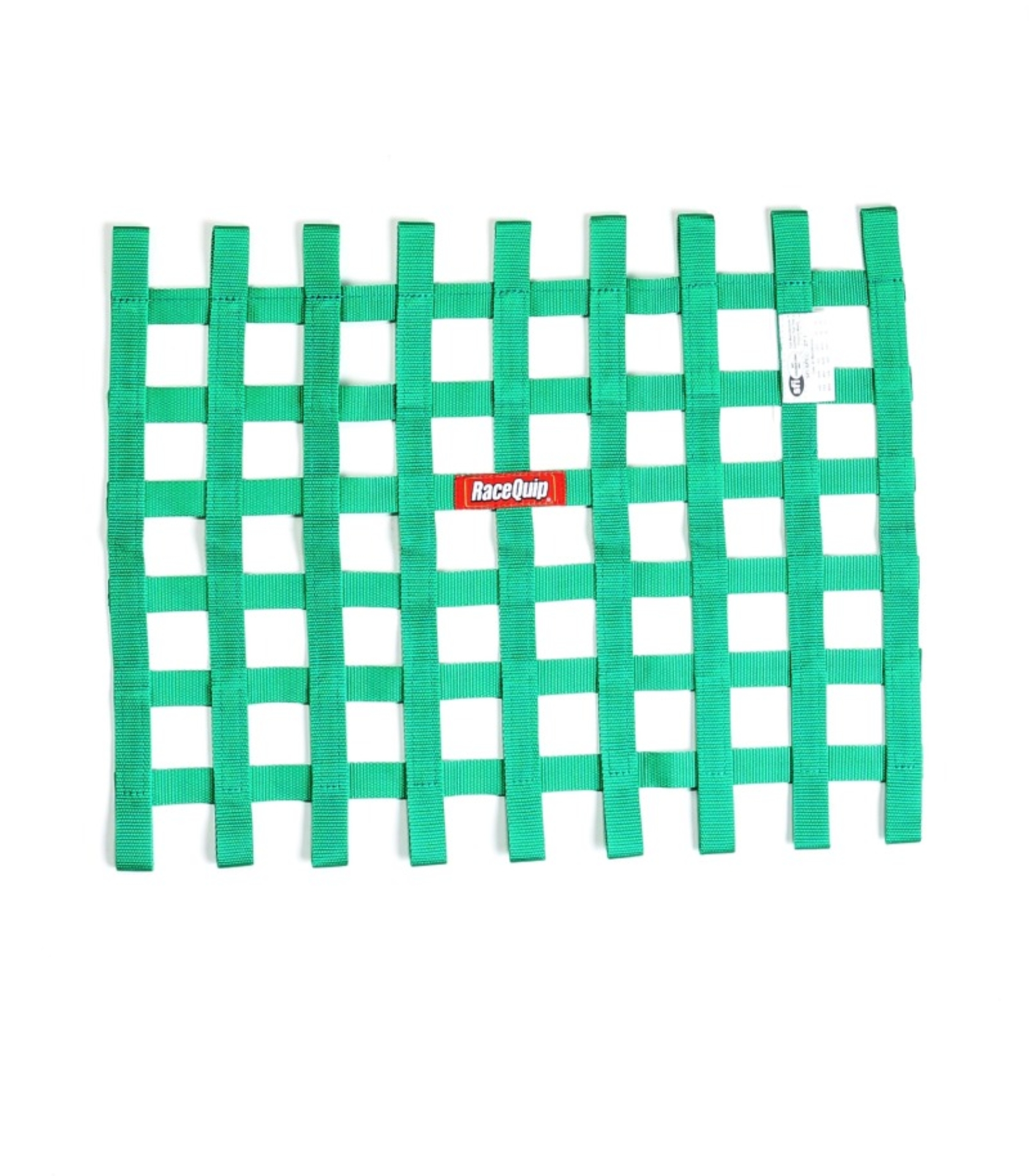 Picture of Racequip RQP Window Nets - 725075