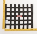 Picture of Racequip RQP Window Nets - 726001