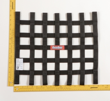 Picture of Racequip RQP Window Nets - 726001