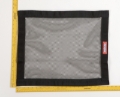 Picture of Racequip RQP Window Nets - 723003