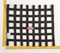 Picture of Racequip RQP Window Nets - 726004