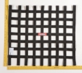 Picture of Racequip RQP Window Nets - 726007