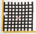 Picture of Racequip RQP Window Nets - 726009