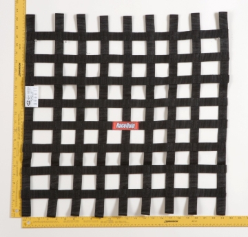 Picture of Racequip RQP Window Nets - 726009