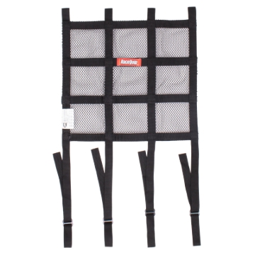 Picture of Racequip RQP Window Nets - 822005
