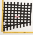 Picture of Racequip RQP Window Nets - 729005