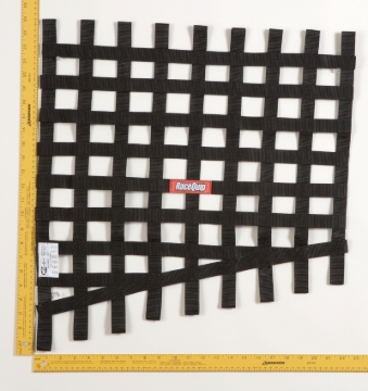 Picture of Racequip RQP Window Nets - 729005