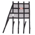 Picture of Racequip RQP Window Nets Front - 823003