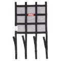 Picture of Racequip RQP Window Nets - 822003