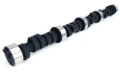 Picture of COMP Cams CCA Camshafts - 12-696-5