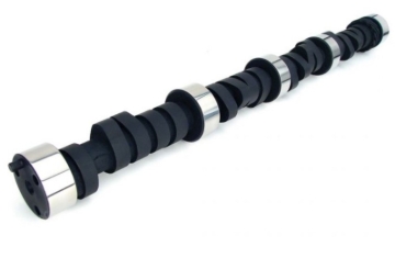 Picture of COMP Cams CCA Camshafts - 12-696-5