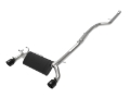 Picture of aFe Exhaust Cat Back - 49-36347-B