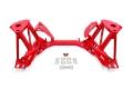 Picture of BMR Suspension BMR K-Members Crossmembers - KM733R