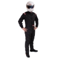Picture of Racequip RQP Chevron-5 Suits Racing Suits - 91609039