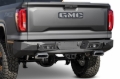 Picture of Addictive Desert Designs ADD Stealth Fighter Rr Bumper - R441051280103