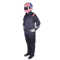 Picture of Racequip RQP Chevron-5 Jackets Racing Jackets - 91619039