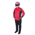 Picture of Racequip RQP Chevron-5 Jackets Racing Jackets - 91619139
