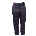 Picture of Racequip RQP Chevron-5 Pants Racing Pants - 91629059