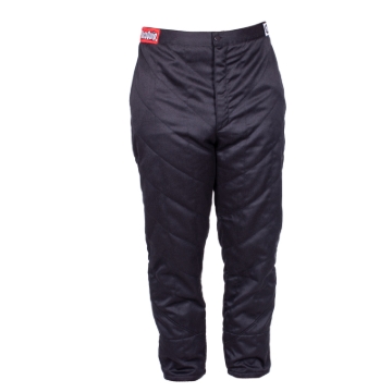 Picture of Racequip RQP Chevron-5 Pants Racing Pants - 91629039