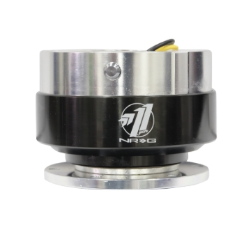 Picture of NRG Quick Release-Gen 1.5 Quick Release Adapters - SRK-100BC