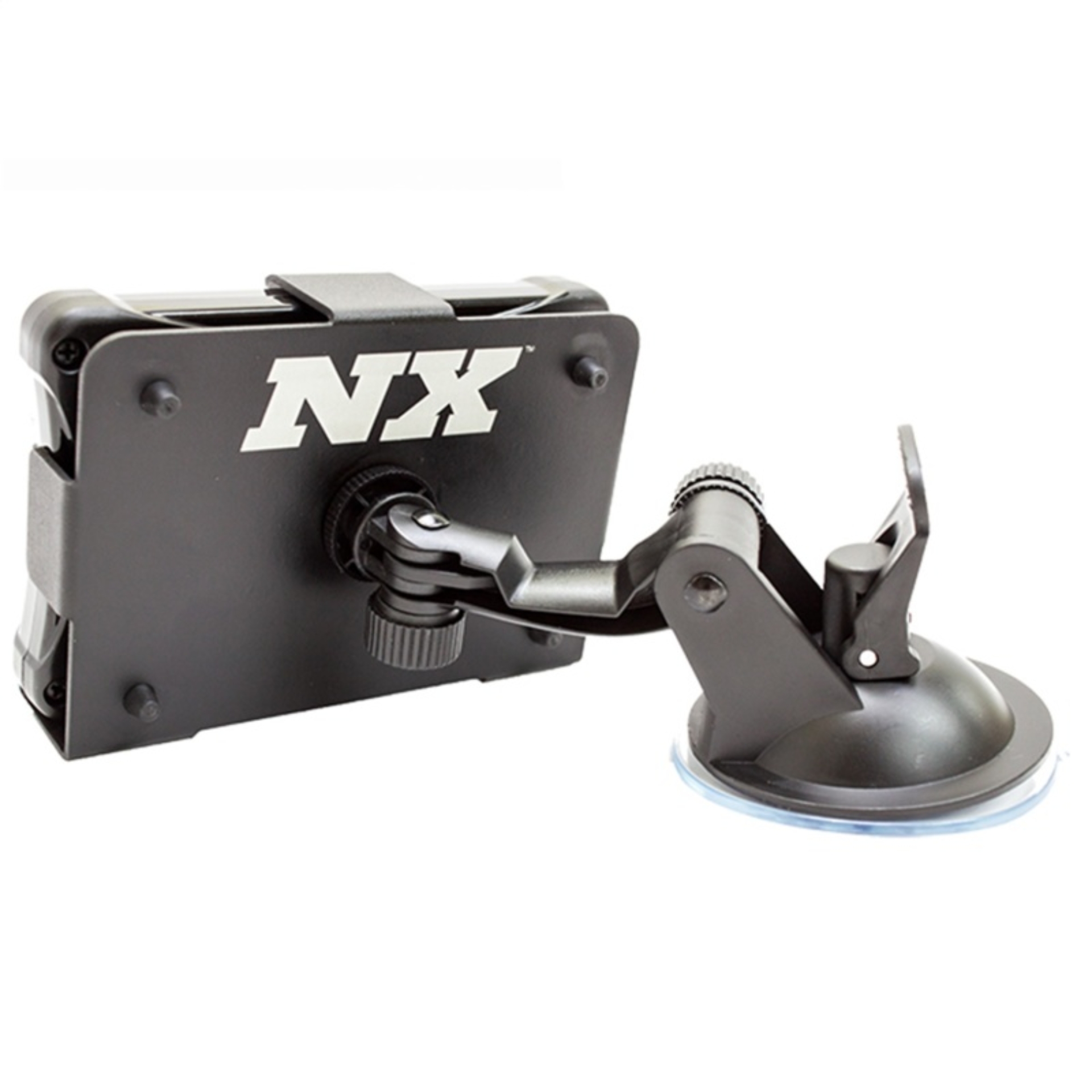 Picture of Nitrous Express NEX Nitrous Controllers - 16008SM