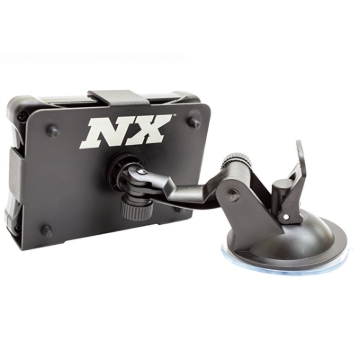 Picture of Nitrous Express NEX Nitrous Controllers - 16008SM