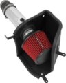 Picture of Spectre SPE Cold Air Intake Kits - 9069