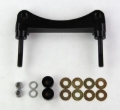 Picture of Wilwood WIL Caliper Brackets Brake Hardware - 250-12401