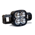 Picture of Baja Designs BAJ XL Linkable LED Lights Light Bars & Cubes - 748001