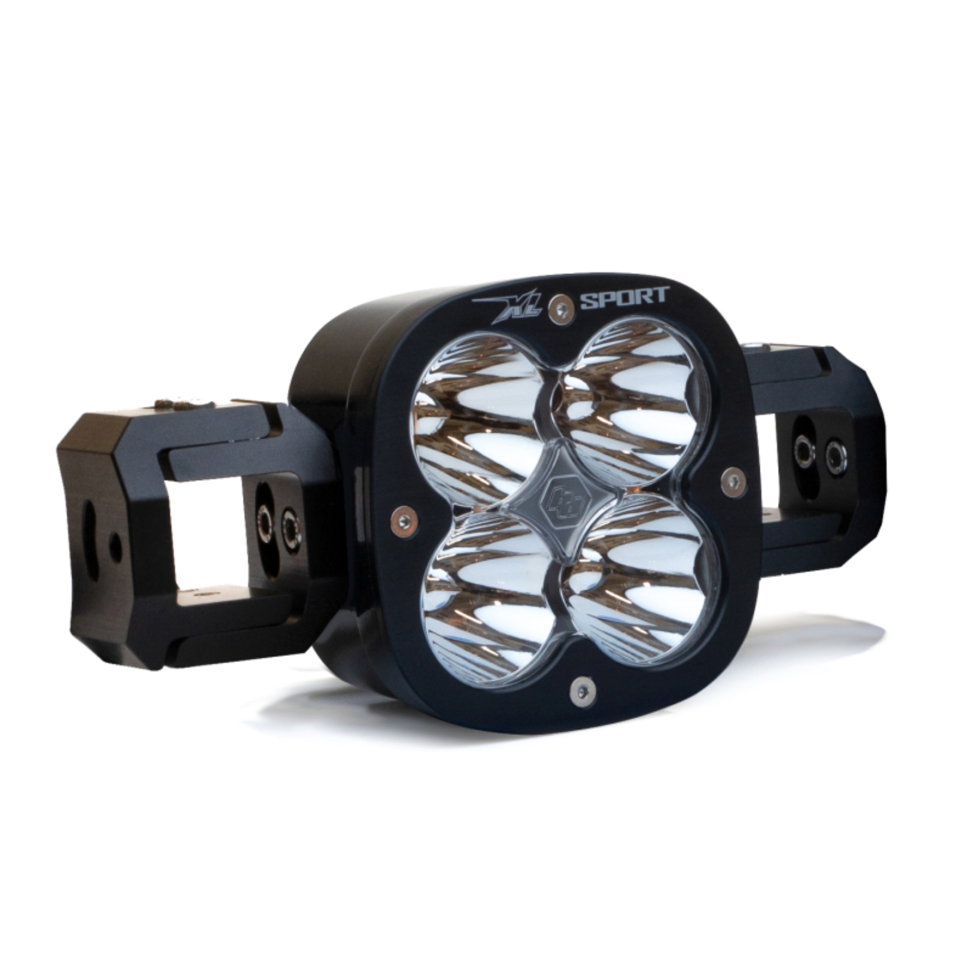 Picture of Baja Designs BAJ XL Linkable LED Lights Light Bars & Cubes - 748001