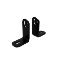 Picture of Baja Designs BAJ XL Linkable LED Lights Light Bars & Cubes - 748000