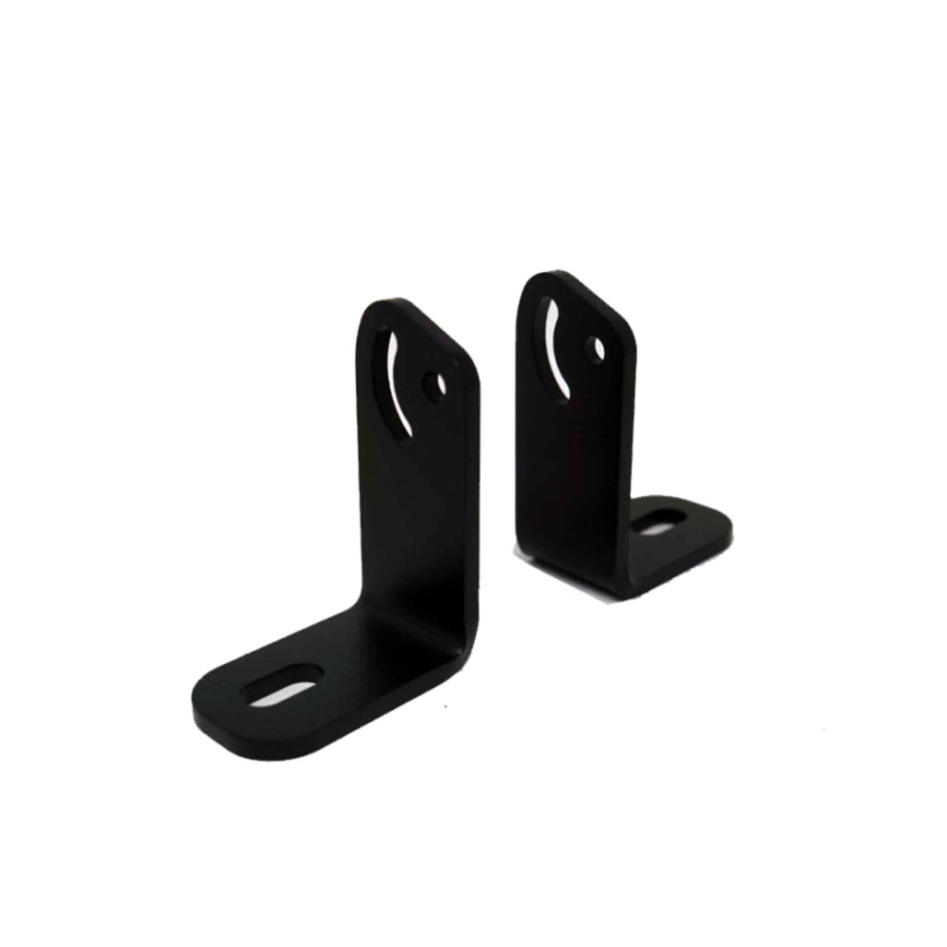 Picture of Baja Designs BAJ XL Linkable LED Lights Light Bars & Cubes - 748000