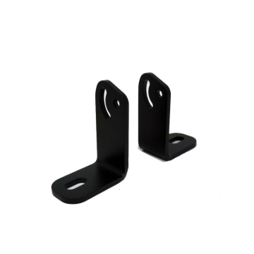 Picture of Baja Designs BAJ XL Linkable LED Lights Light Bars & Cubes - 748000