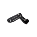 Picture of Baja Designs BAJ XL Linkable LED Lights Light Bars & Cubes - 748002