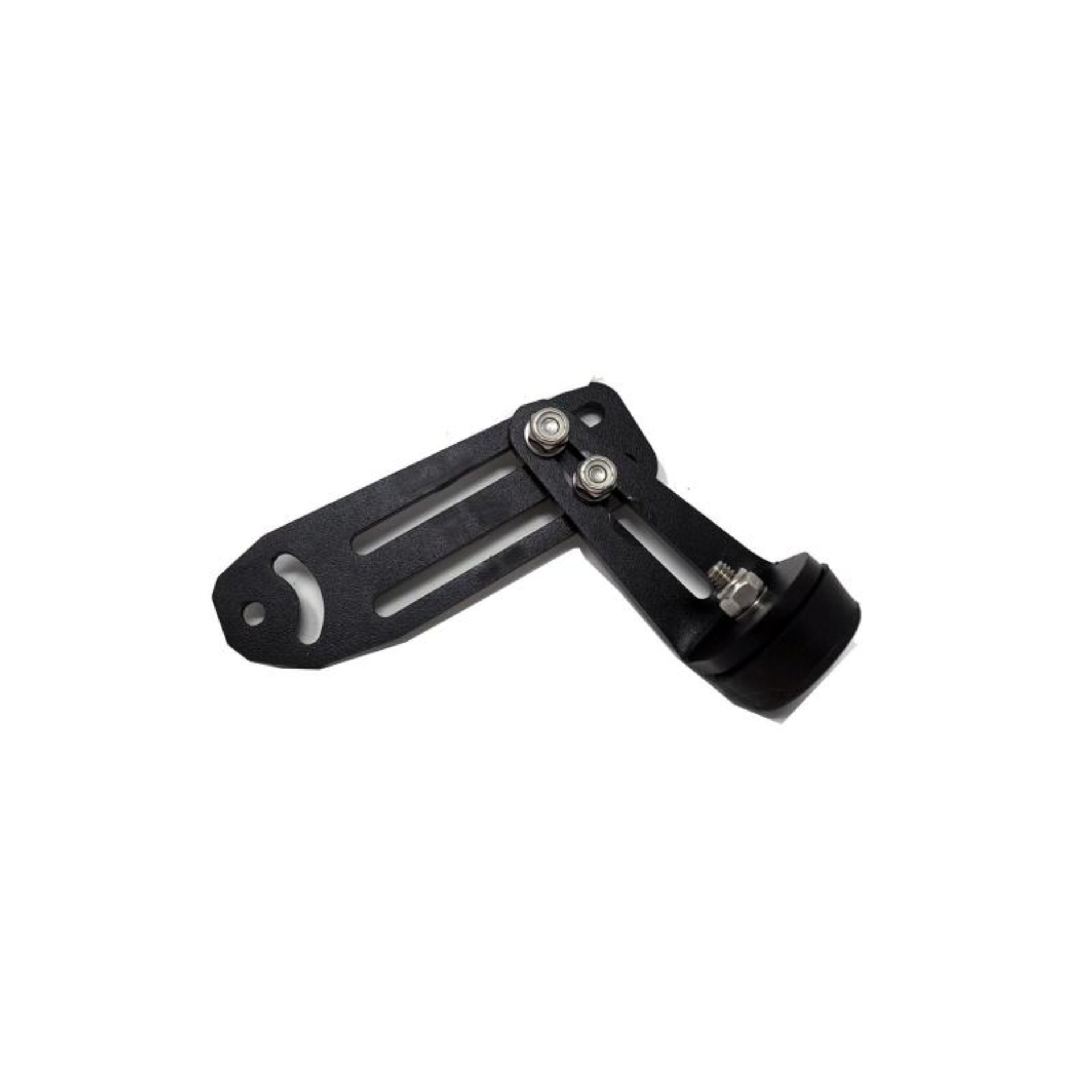 Picture of Baja Designs BAJ XL Linkable LED Lights Light Bars & Cubes - 748002