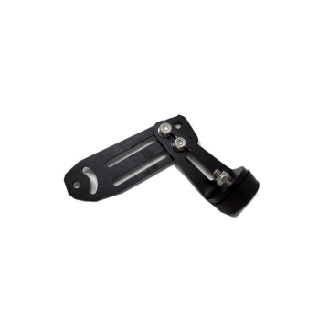 Picture of Baja Designs BAJ XL Linkable LED Lights Light Bars & Cubes - 748002