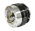 Picture of NRG Quick Release-Gen 1.5 Quick Release Adapters - SRK-100BC
