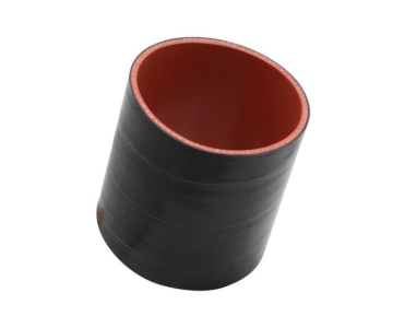 Picture of AEM Induction AEM IND Air Intake Components - 5-300