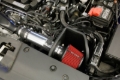 Picture of Spectre SPE Cold Air Intake Kits - 9069