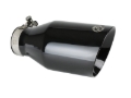 Picture of aFe Mach Force-Xp Exhaust Tip - 49T25454-B091