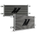Picture of Mishimoto MM Transmission Coolers - MMTC-RAM-15SL