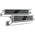 Picture of Mishimoto MM Transmission Coolers - MMTC-JL-18SL