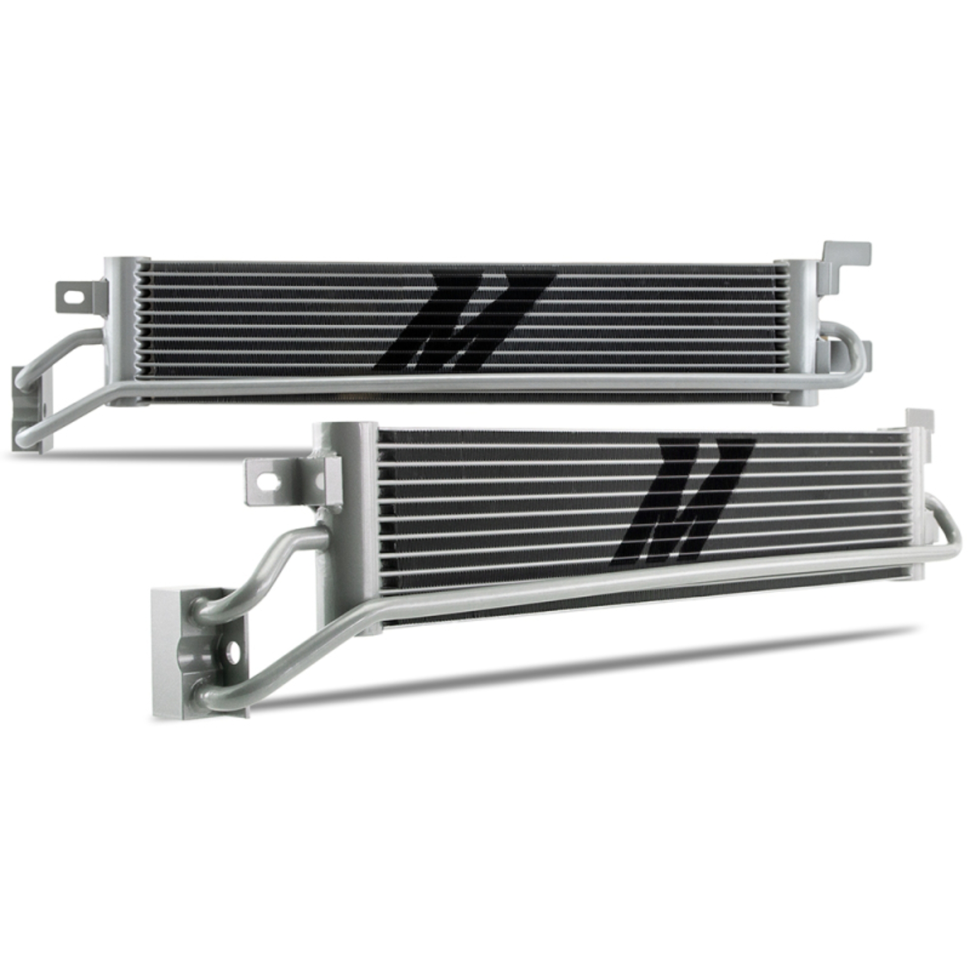 Picture of Mishimoto MM Transmission Coolers - MMTC-JL-18SL
