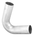Picture of AEM Induction AEM IND Air Intake Components - 2-001-00
